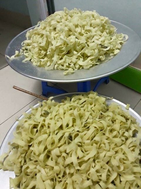 Mứt dừa hơi cứng, rất là ngon 700g