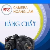 Cty TNHH MTV TM Hoàng Lâm