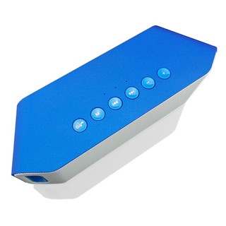 Loa Bluetooth S204 Âm Thanh Cực Chất