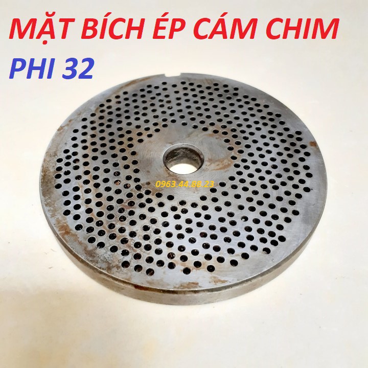 Cám chim - Thức Ăn Cho Chim Nhồng, Sáo, Cưỡng, Két , chào mào , chòe ,khuyên - phụ kiện ép cám chim