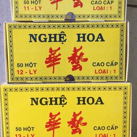 Xí ngầu xương, xí ngầu cao cấp nghệ hoa 1v xịn loại 1 đủ kích cỡ 11, 12, 13, 14 ly