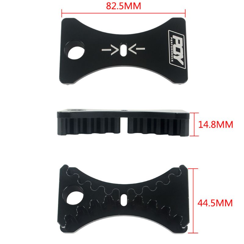 Bộ Dây Đai Trục Cam Động Cơ Xe Hơi 94-00 Cho Acura B16 B18C