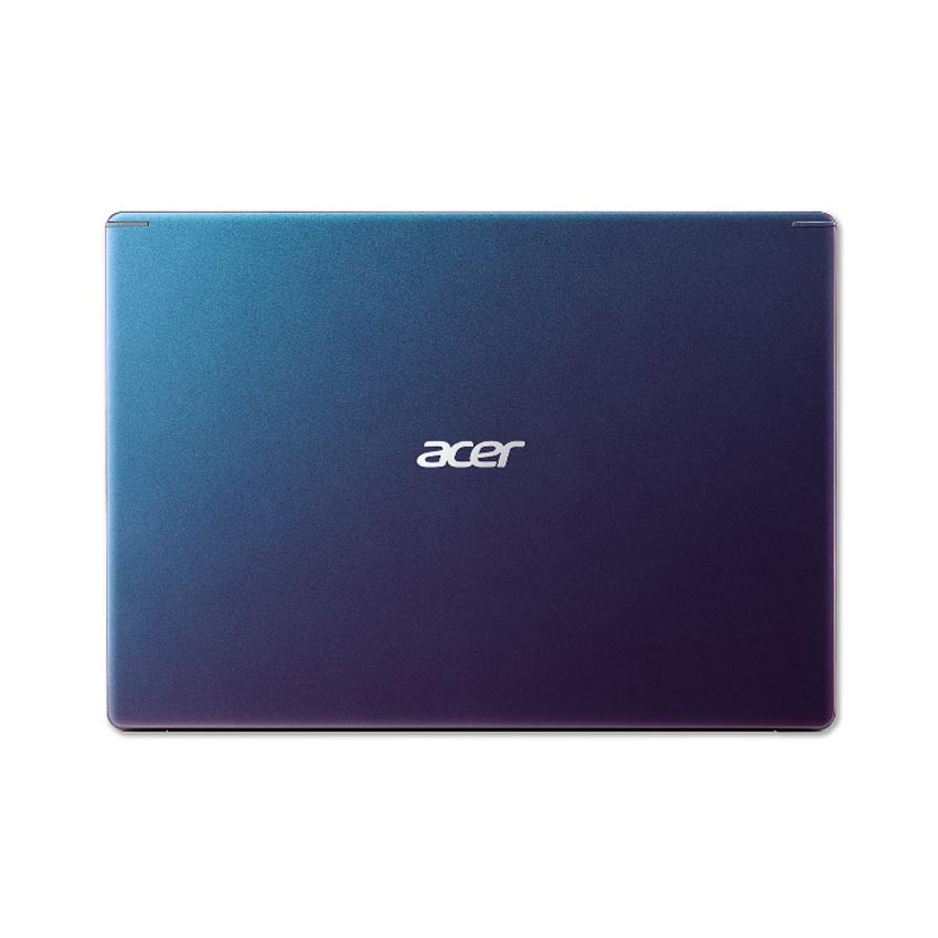 Laptop Acer Aspire 5 A514-54-38AC (NX.A29SV.001) (i3 1115G4/4GB RAM/256GB SSD/14.0 inch FHD/ Win 10/Xanh) | BigBuy360 - bigbuy360.vn