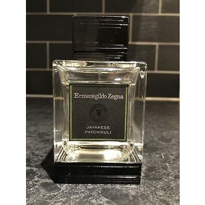NgocMyy_Mẫu thử nước hoa nam Ermenegildo Zegna Javanese Patchouli