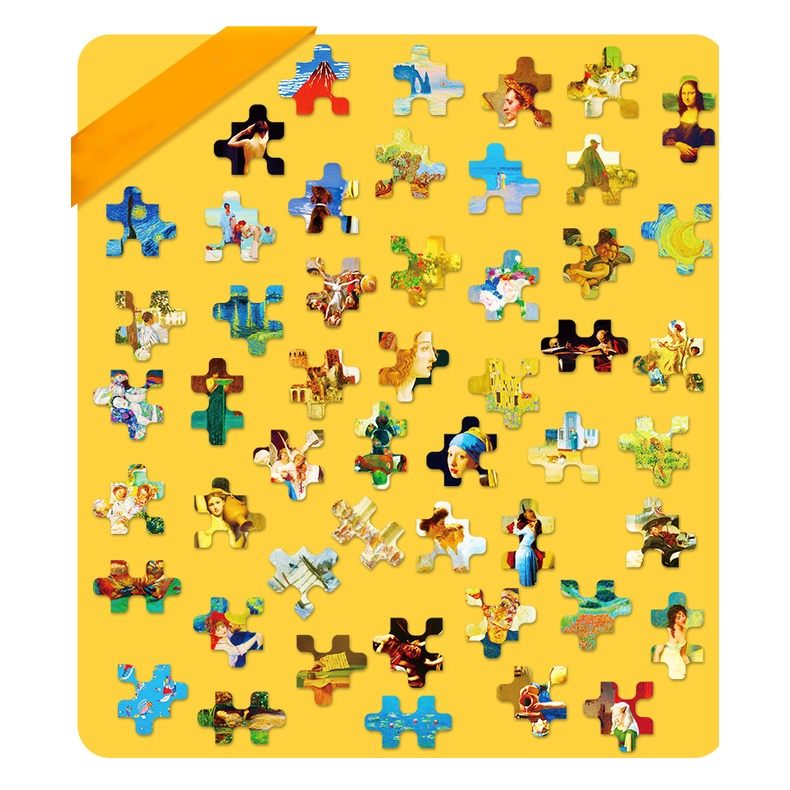 Bộ 50 Miếng Dán Trang Trí Mũ Bảo Hiểm / Điện Thoại Chống Thấm Nước