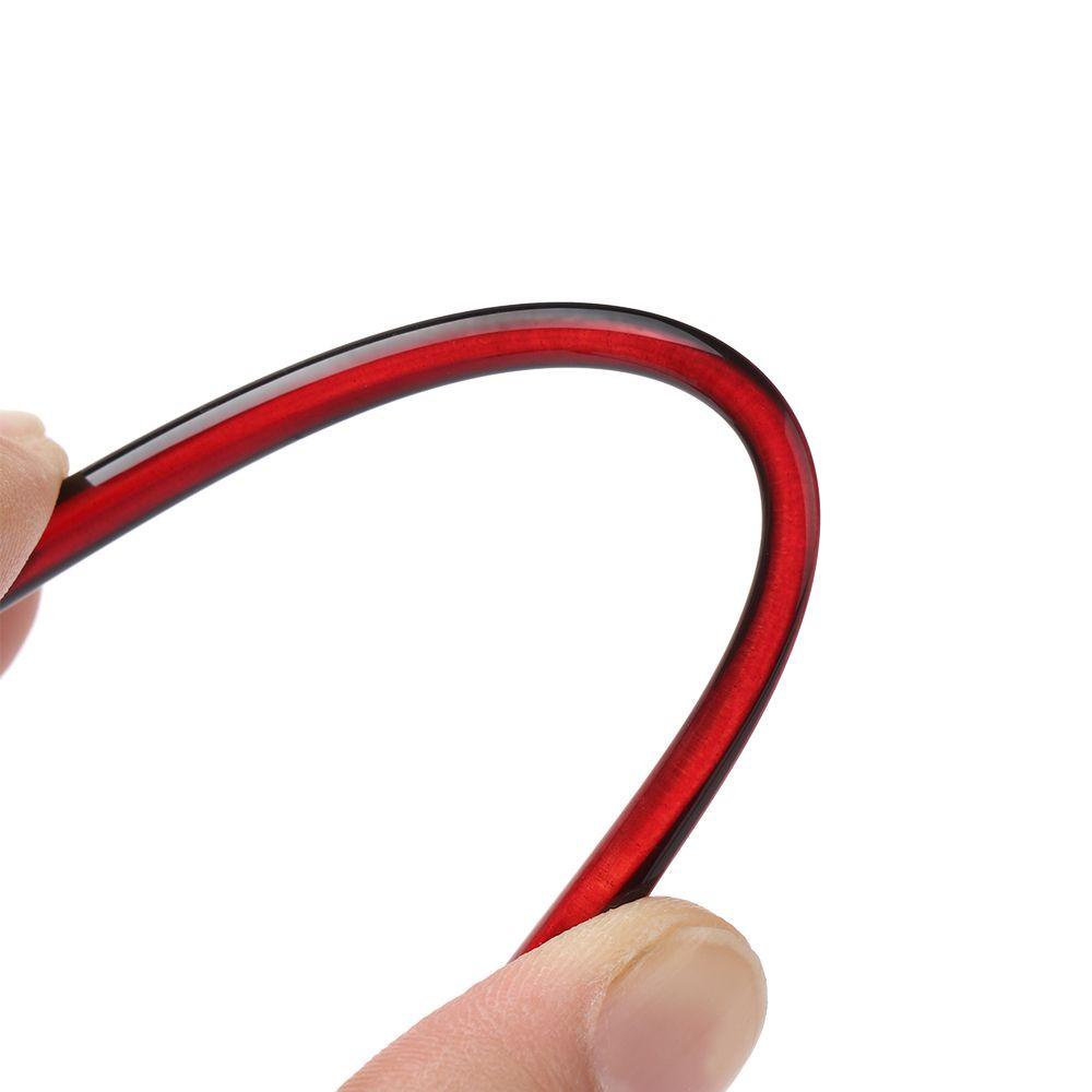 Kính Đọc Sách Chống Bức Xạ Ánh Sáng Xanh BORAG + 1.0 ~ + 4.0
