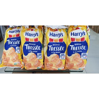 Bánh mỳ hoa cúc Harry 500g - Hàng đ thumbnail