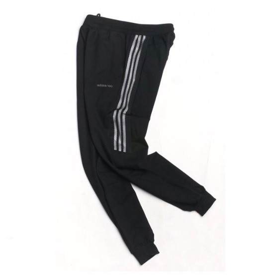 jogger adidas neo