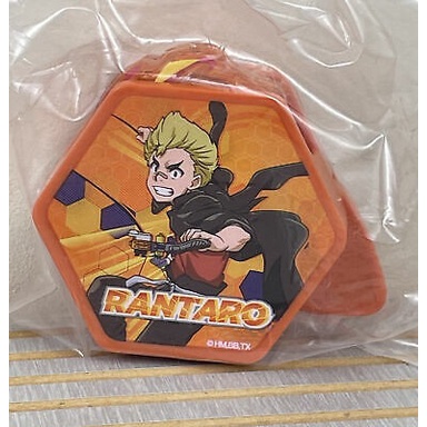 Con Quay Beyblade Đồ Chơi Con Quay Beyblade Con Quay Vô Cực Hàng Chính Hãng Hasbro Đồ Chơi Trẻ Em WinRio.Store