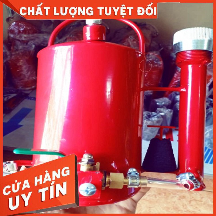 Sửa Xe Máy.Bình Thông Tắc Dây Phanh Xịn SẢN PHẨM TỐT CHẤT LƯỢNG BẢO HÀNH 6 - 12 THÁNG