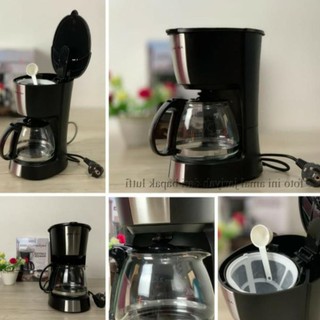 Giá Đỡ Máy Pha Cà Phê Cm-208a