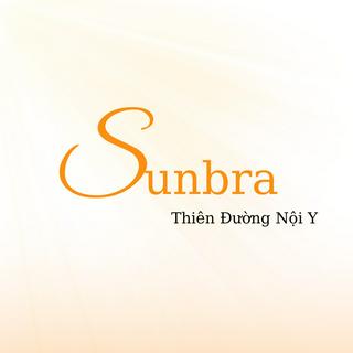 SUNBRA Thiên Đường Nội Y