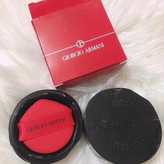 LÕI CUSHION GIORGIO ARMANI MY ARMANI màu 1