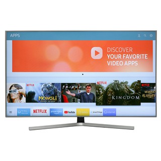 Tivi Samsung UA65RU7400 65INCH