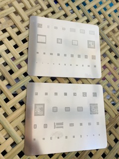 Vĩ Làm Chân SamSung S8/S8plus Note 8