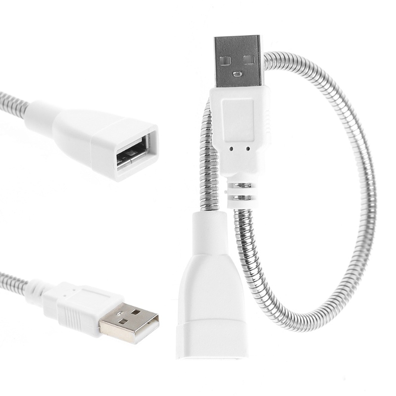 Dây Cáp Nối Dài USB A Male-Female Chất Lượng Cao