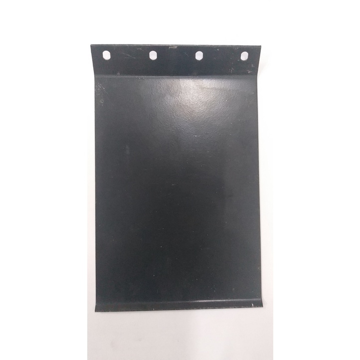 Nhám chì, nhám nhiệt, miếng lót bằng sắt, cao su máy chà nhám tăng 9403