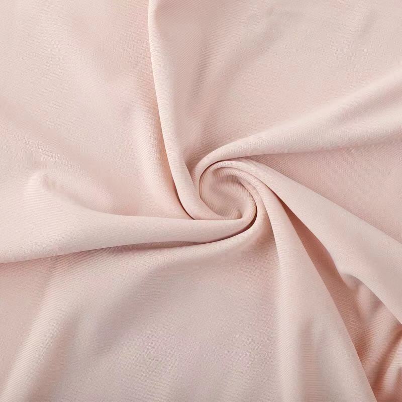 Quần Lót đúc su đủ size hàng Quảng Châu Cao Cấp Không Viền, Không Đường May, Thoáng Mát, Kháng Khuẩn Q01