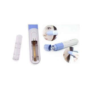 ✅(CHÍNH HÃNG) Máy Hút Mụn Cầm Tay Spot Cleaner mini