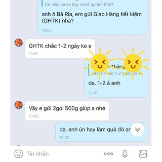 500gr CAFE SẠCH 💯% NGON HẢO HẠNG chỉ 140k