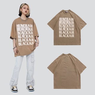 Áo phông Made Extreme Crater Tshirt