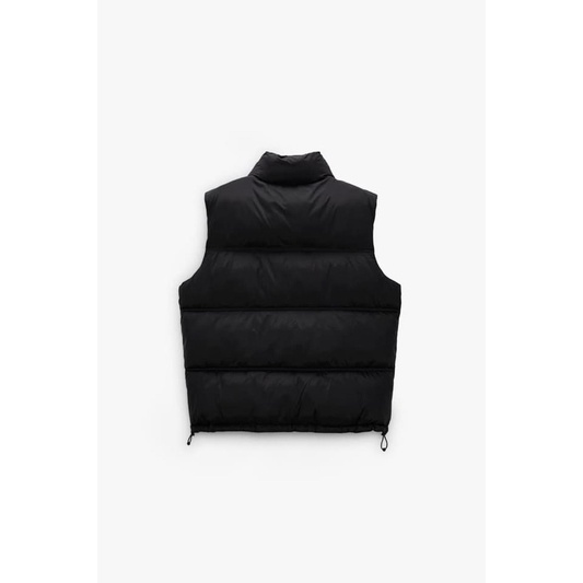 Zile za.ra xịn đét