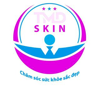 TMD Skin official