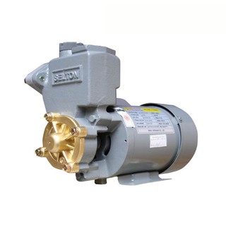 Máy bơm nước chân không selton sel-200be