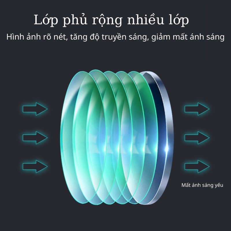 Kính Viễn Vọng Thiên Văn 70300 Ngắm Trăng Sao Rõ Nét Dễ Dàng Quan Sát Bầu Trời Đêm Kính Khúc Xạ Cho Bé Ngắm Bầu Trời