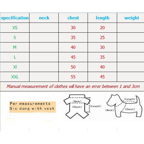 Váy Váy Cho Chó Thú Cưng