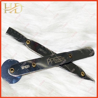 Bộ dao tách lảy màn hình mp620 / bộ dao tách lảy màn hình mp620