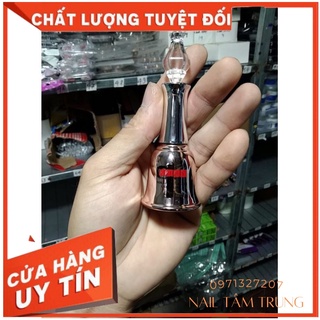 Keo,Gel Gắn Móng,gắn đá,găm charm siêu chắc