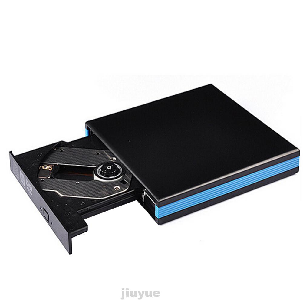 Ổ Đĩa Dvd Ngoài Usb 3.0