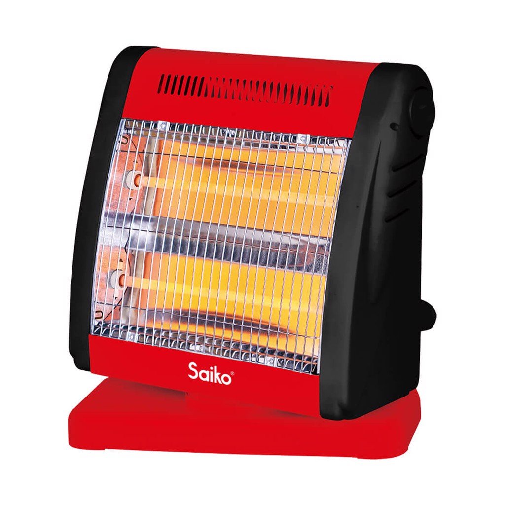 Quạt Sưởi Saiko QH-800