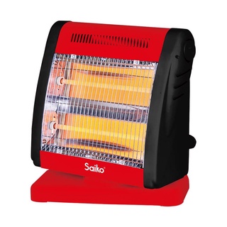 Quạt sưởi saiko qh-800
