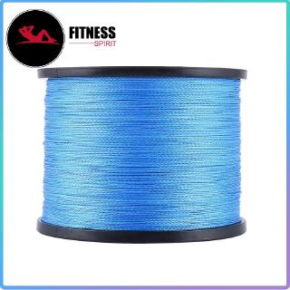Cuộn Dây Câu Cá 1000m Chất Lượng