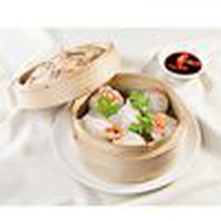 Sủi cảo Cầu Tre 200g