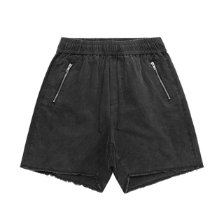 Quần short Made Extreme Superficial