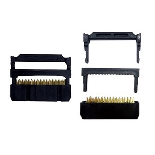 Combo Cáp biển ma trận + đầu bấm cáp
