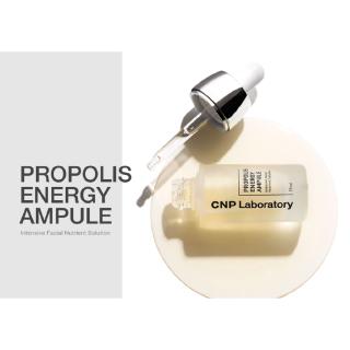 Tinh Chất Keo Ong Cnp Laboratory 15ml