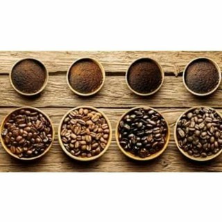 Cà Phê 5 Sao Vietway – Cà Phê Pha Phin, Pha Máy 500G, Nguyên Chất