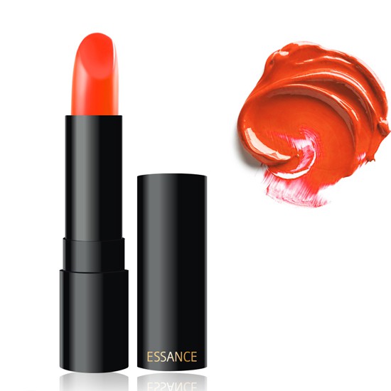 Son lì Essance Matte Lipstick #226 Iconic Orange 3.5g