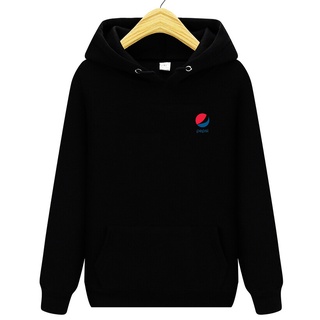 Áo khoác hoodie dài tay màu trơn thời trang thu đông w89