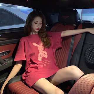 áo thun taobao