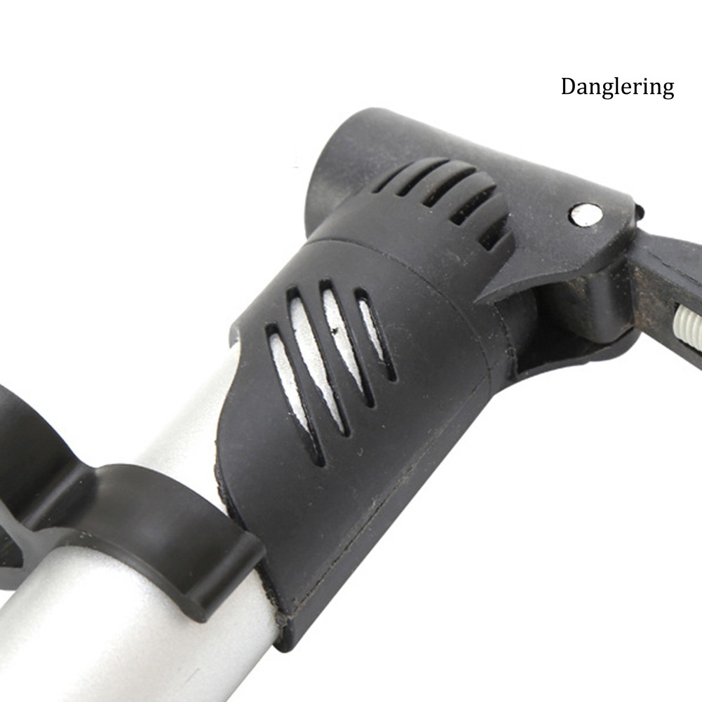 ✾Giày Thể Thao Pqxxx Thời Trang Năng Động✾Máy Bơm Bánh Xe Áp Suất Cao 140 / 160PSI