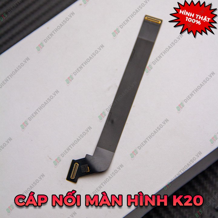 Cáp nối màn hình Xiaomi K20 /K20 pro /Mi 9T