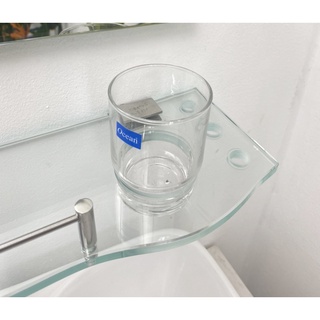 Những Mẫu Kệ Kính Đẹp Kibath