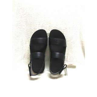 Sandal fitflop  2 quai ngang Fitflop Vnxk