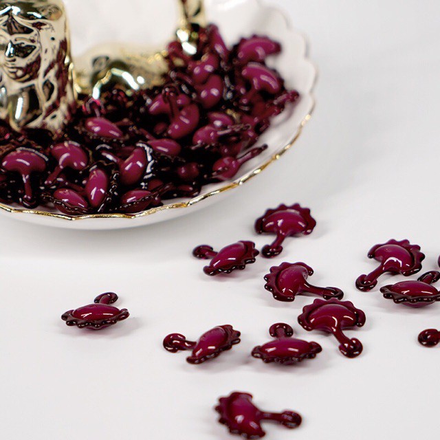 Collagen phục hồi và làm sáng da hiệu quả dạng viên nang