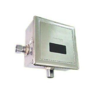 Van cảm ứng tiểu Smartech ST-U400